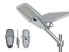 Radar Solar Street Lamp 300W