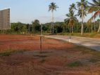 Radawana Land for Sale