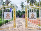 Raddholugama Land for Sale