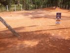 Raddholugama Land for Sale