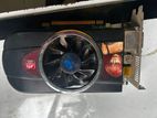 Radeom Vga card 1GB