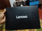 Radeon Lenovo Laptop