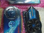 Radeon-Hd5750-Gaming Vga