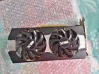 Radeon R9 270 2GB