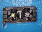 Radeon R9 380 4GB