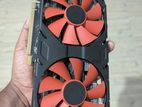 Radeon Rx 570 4GB