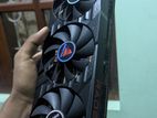 RADEON RX 6800 VGA
