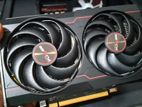 Radeon Sapphire Pulse RX 6600