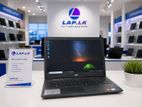 RADEON VGA Core i7 10th Gen Dell Vostro Laptop 8GB | 256GB SSD + 1TB HDD