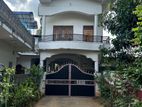 Holiday Bungalow for Short Term Rent in Trincomalee