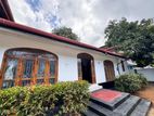 Radiance Inn Villa Jaffna