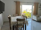 Radiant 3 Bedroom Apartment for Sale Nawala