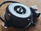 Suzuki Wagon R Radiator Fan