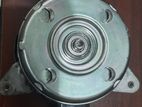 Radiator Fan motor