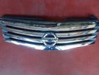 Radiator Grille Nissan Roox 2010