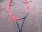 Radical Head Tennis Racket