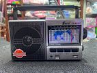 Radio EPE Recharge (FP-901BT)