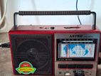 Astro Radio FM