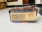 Antique Radio