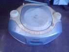 Philips Radio