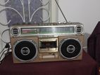 Radio