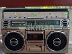 Radio