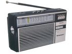 Radio Richpower RPRD 860