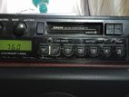 Radio Set