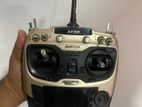 Radiolink AT9S Remote