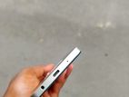 Xiaomi Redmi A5 (Used)