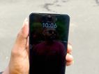 Xiaomi Redmi A5 (Used)
