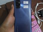 Xiaomi Redmi Note 10T 5G (Used)