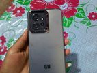 Xiaomi Redmi Note 12 Pro (Used)