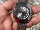 Rado Balboa V Swiss Made