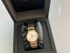 Rado - Centrix R30554103 Watch