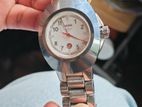 Rado Diastar 100M Automatic – Swiss Watch