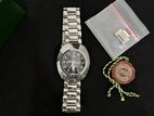 Rado Diastar Watch