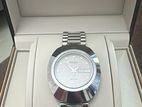 Rado Diastar Men's Quartz