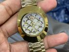 Rado DiaStar Premium Mens Watch