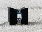 Rado Diastar Unisex Watch