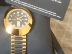 Rado Diaster Automatic Watch