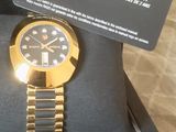 Rado Diaster Automatic Watch