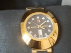 Rado Diaster Automatic Watch