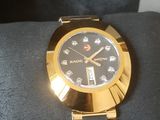 Rado Diaster Automatic Watch