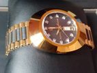 Rado Diaster Automatic Watch