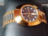 Rado Diaster Automatic Watch