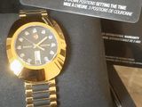 Rado Diaster Automatic Watch