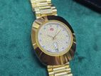 Rado Diaster