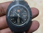 Rado Diaster Jubile Automatic