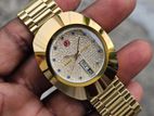 Rado Diaster Mens